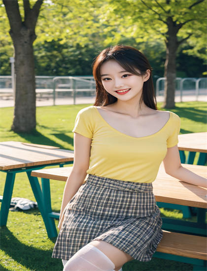 给我播放一个-欧美熟妇无码XXXXXX