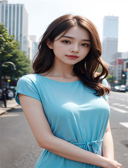 纳粹女子亲卫队电影完整版在线观看-上海电影节红地毯