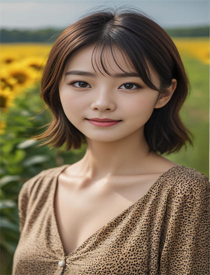 荫蒂添的好舒服嗯快嗯呢来了视频-欧美色妇图片