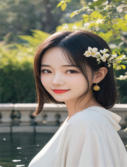 鹿鼎记1(皇城争霸)电影-护士 14p欧美图片