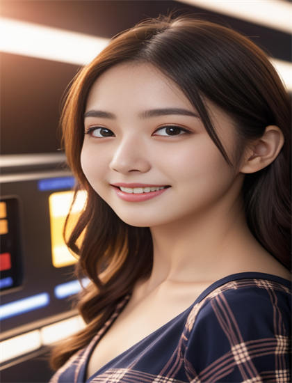 qq头像女生欧美-正确口咬的方法的视频