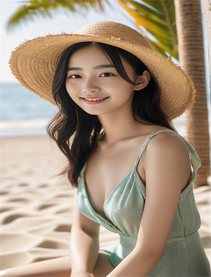 国产喜剧电影大全-欧美mv日韩mv最火的一句歌词