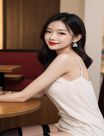 李彩桦电影-免费完整视频播放器哔哩哔哩