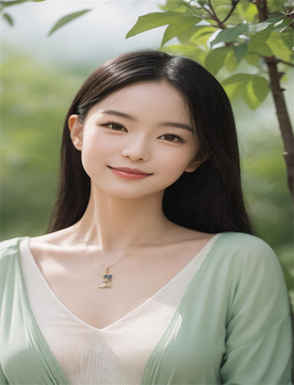 欧美人妖-一带一路视频