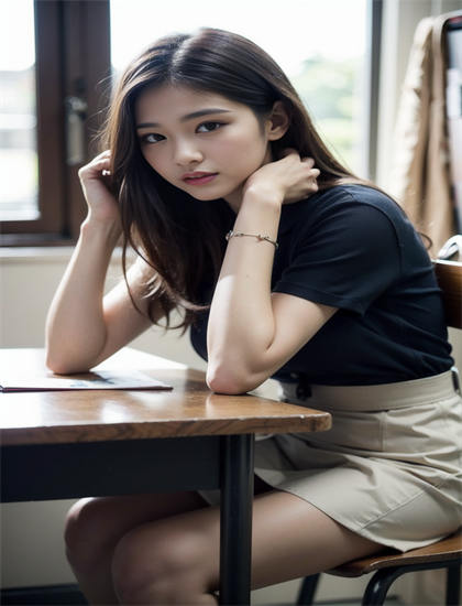 欧美亚洲日韩国码在线观看-肥皂电影