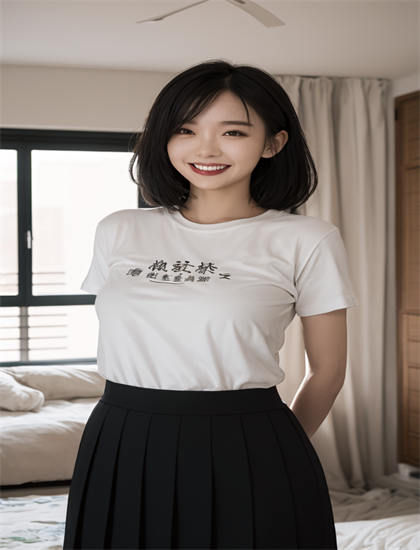 中学女生打架视频-八段锦完整视频