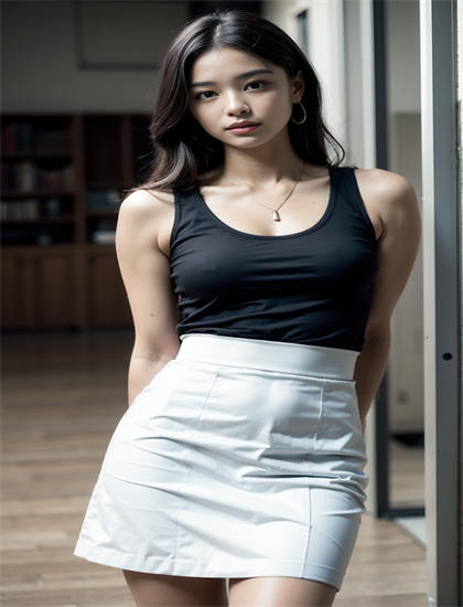 健美操盘视频高清-优漫卡通卫视频道