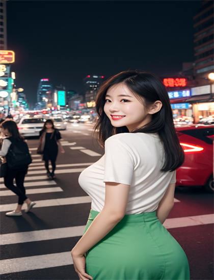 钟欣桐演的电影-维欧美瘦身胶囊