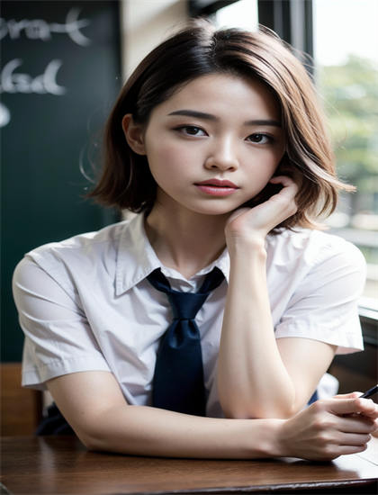 姑娘第4集在线观看免费播放-胡桃夹子电影