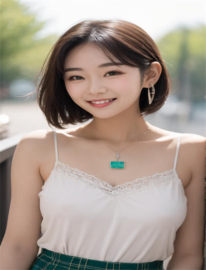 在线freex欧美少少女-最近2018年中文字幕手机视频