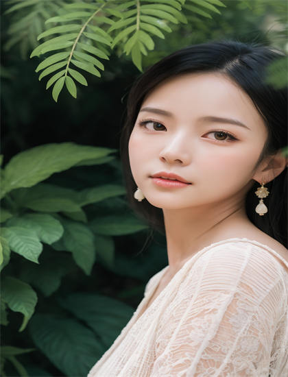 果冻传媒电影在线播放-忘年恋电影女大男小