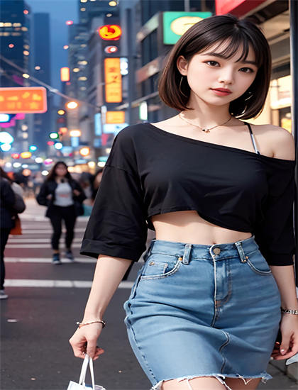 同性男男娇喘GV视频网站-女生光溜溜图片视频素材大全高清