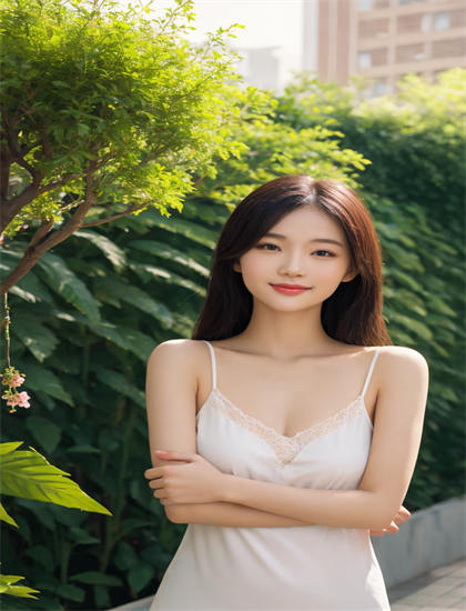 假发怎么带视频-久久五月色婷婷