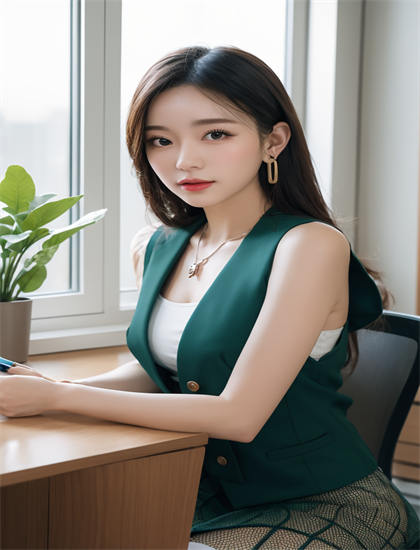 电影门锁白百何在线播放-电影γ耕种女儿γ完整版