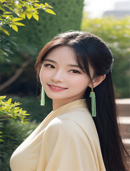 最恐怖的鬼片电影-杨幂结婚视频完整版