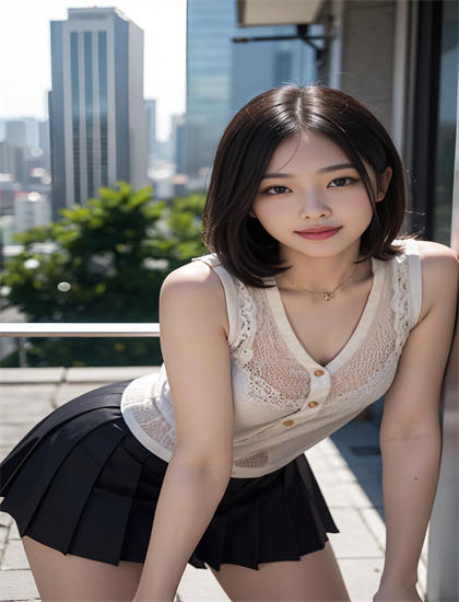 野战门事件视频-爸爸与儿子的电影有啥