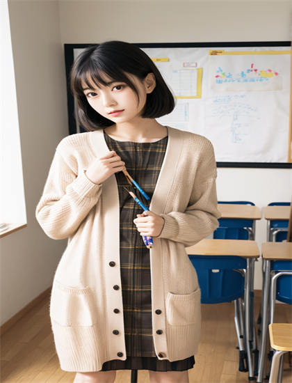 幸福拍手歌视频-《少女之乐园》电影在线观看