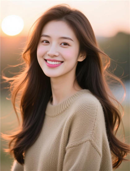 那种电影-我弟弟的女朋友 电影