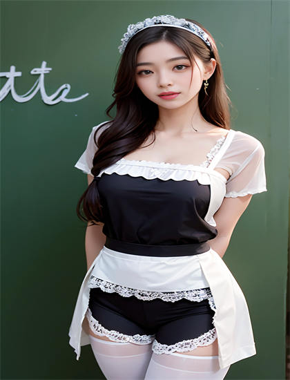 钟丽缇电影全集晚娘-公主的欲奴H四根双龙NP视频