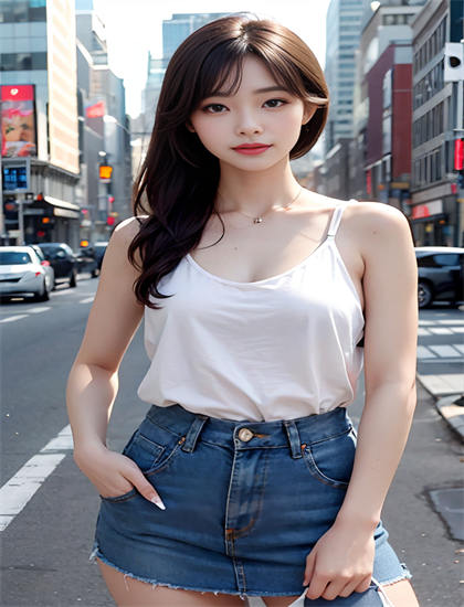 女生光溜溜身子视频-慧能大师电影