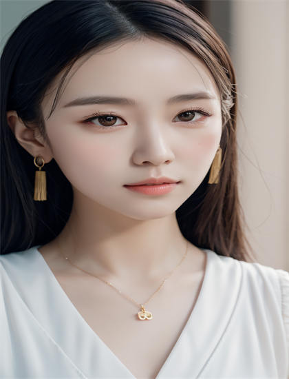 youjljloljzz在线播放-闪婚蔷薇短剧免费播放