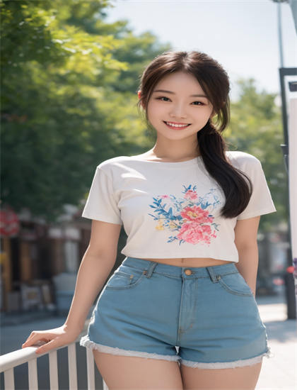 韩国女主播朴妮唛视频-欧美片巜高级艳妇BD