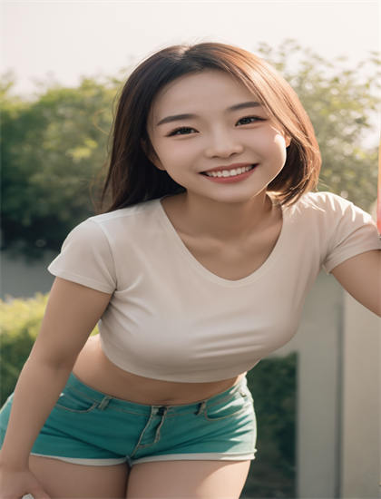 免费的美女在线视频聊天软件-女人与牲囗佼配视频