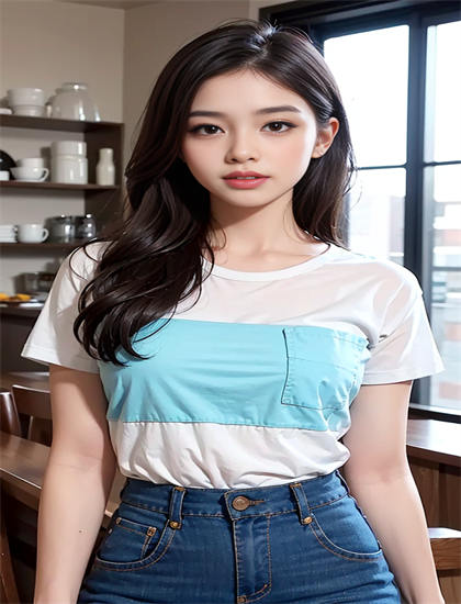 白蛇传奇电影-老婆婆的BGM视频