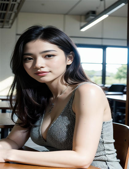 亚洲 欧美 综合 另类 自拍-欧美亚洲另类清纯