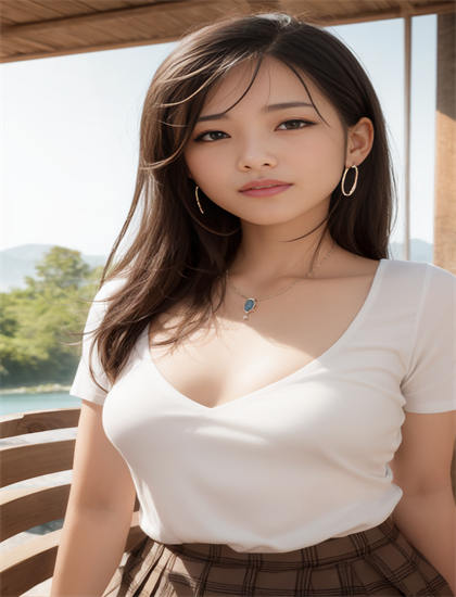 鲁豫有约王健林视频-又大又粗欧美黑人AAAAA片