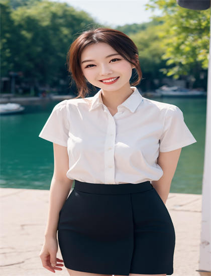 零点吧nb 直播-男子故意散播妻子私密视频