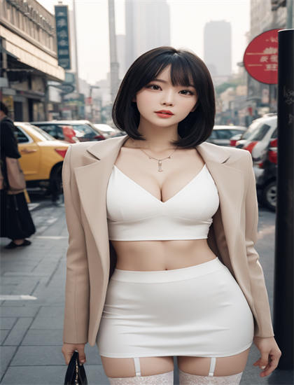 美妙天堂免费视频-欧美另类VIVOX21老少配