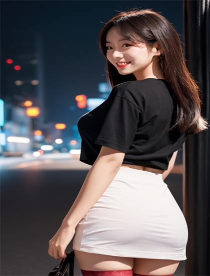 欧美顶级情欲片-印象西湖视频