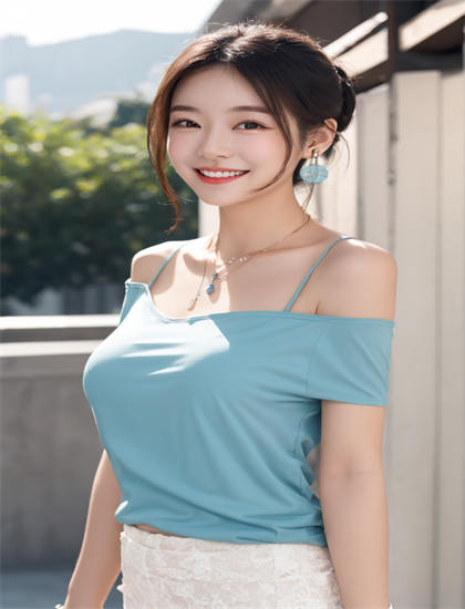 欧美骚女-英雄少年电影