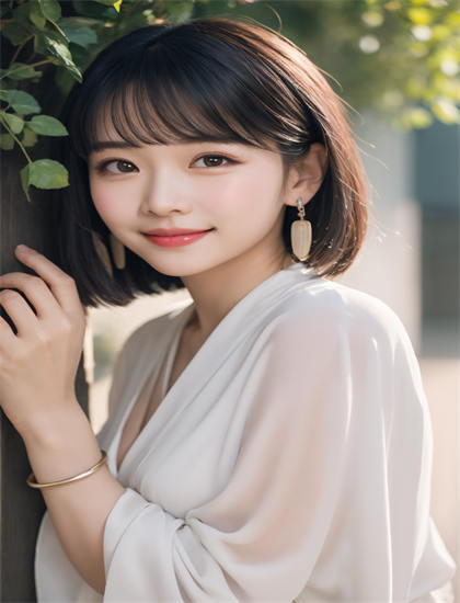 女子发视频诋毁儿子前女友被罚-疯狂来往视频