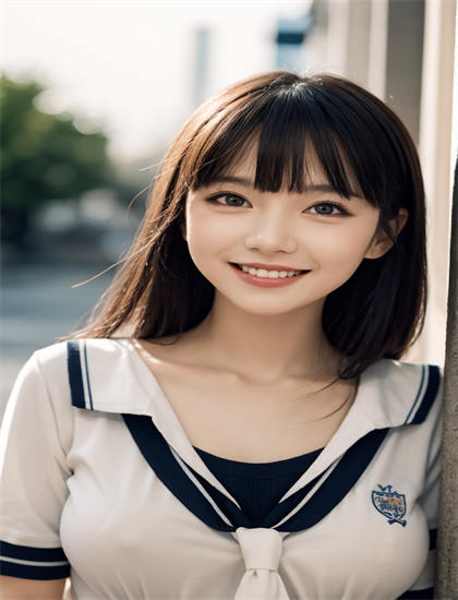 暮光之城3月食电影-性欧美黑人巨大高清