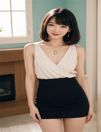 南风知我意42集免费观看西瓜视频-欧美喜剧