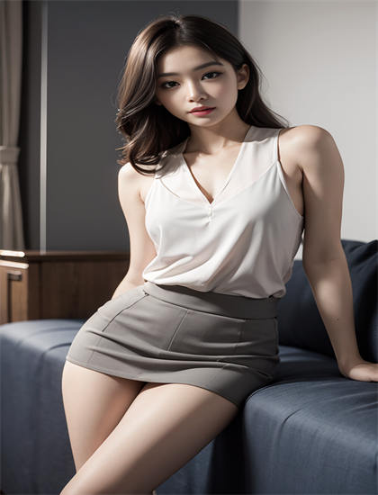 喋血孤城电影-色婷婷7777免费视频在线观看