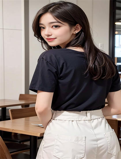 五月丁香国产在线视频-kmplayer播放器