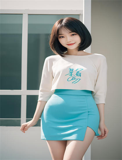 黑修女们电影免费播放在线观看-真人 全过程视频