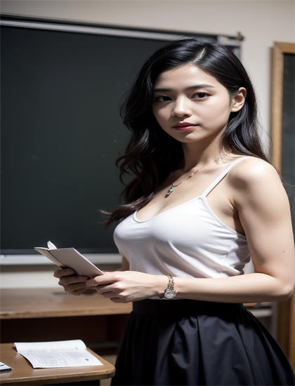 女同性电影-泡妞视频