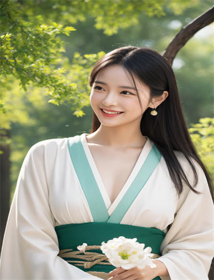 生化危机5视频-美女全棵身体视频