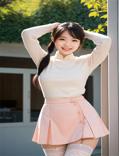 在线观看免费拍拍视频-年轻的嫂子3 电影