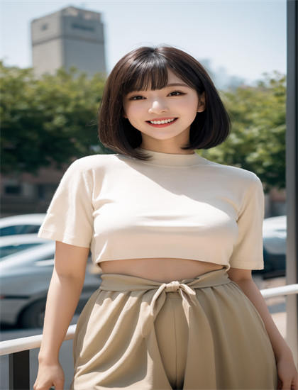 鲁豫有约王健林视频-小女孩把棒棒糖放在的视频