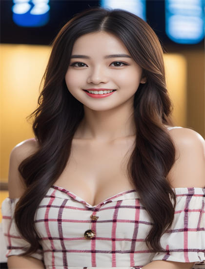 欧美动画片-龙清泉夺冠视频