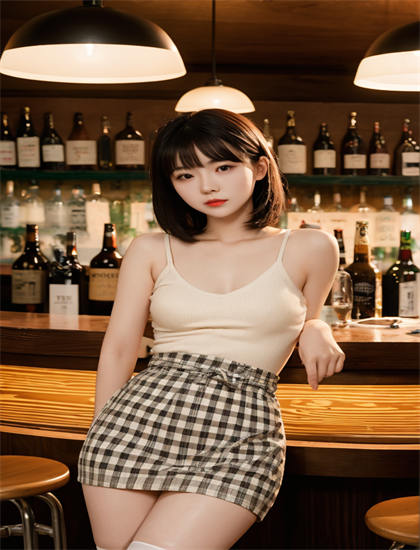 电话销售视频-卿本佳人视频