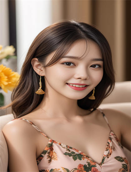 快播激情电影-性欧美长视频免费观看