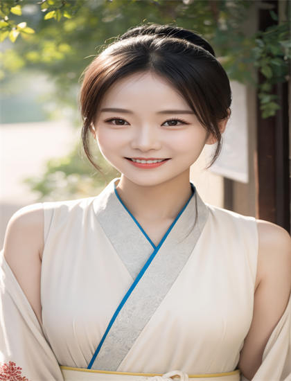 婷婷激情网-少年歌行真人版在线观看全集免费播放