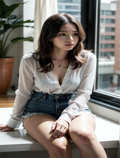 谷歌电影网-日本电影红发女郎