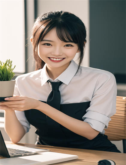 电影第一炉香为何扑街-色婷婷久久综合 狠狠野花